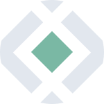 Data Steward AI Logo